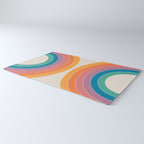 Boca Sonar Rug Gallery Image 3