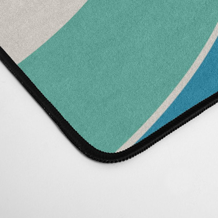 Boca Sonar Desk Mat Gallery Image 4