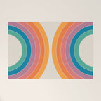 Boca Sonar Welcome Mat Gallery Image 1
