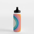 Boca Sonar Water Bottle Gallery Image 3