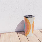 Boca Sonar Travel Mug Gallery Image 4