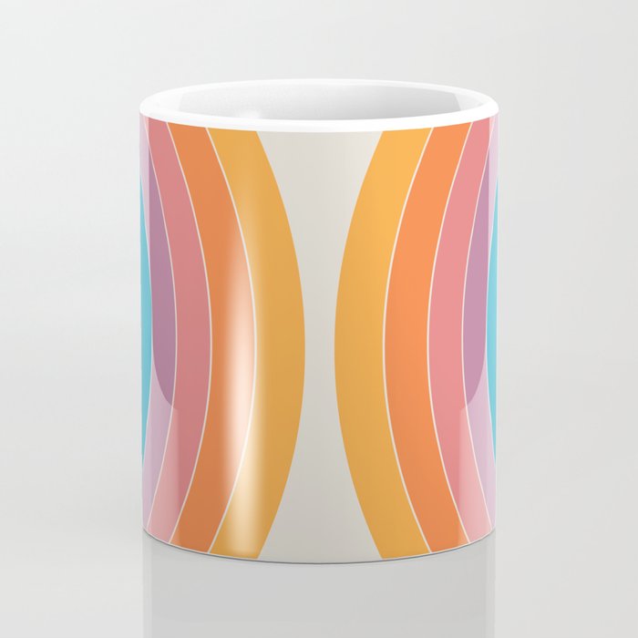 Boca Sonar Coffee Mug Gallery Image 4