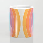 Boca Sonar Coffee Mug Gallery Image 4