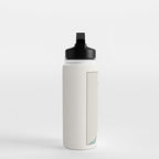 Cat Landscape 22 Water Bottle Gallery Image 3