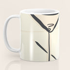 Martini 6 Coffee Mug Gallery Image 3