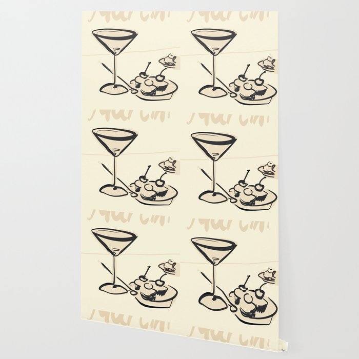 Martini 6 Wallpaper Gallery Image 2