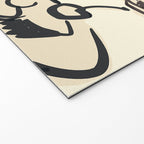 Martini 6 Welcome Mat Gallery Image 2