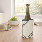 Martini 6 Wine Chiller Gallery Image 4