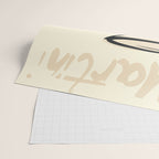 Martini 6 Wrapping Paper Gallery Image 2