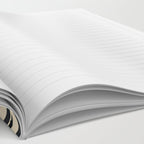Martini 6 Notebook Gallery Image 2