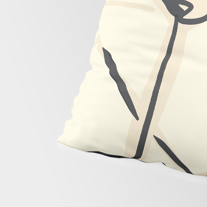 Martini 6 Pillow Sham Gallery Image 4