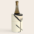 Martini 6 Wine Chiller Gallery Image 2