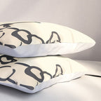 Martini 6 Pillow Sham Gallery Image 3