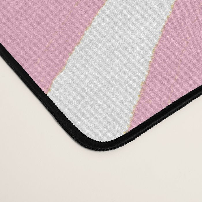 Sunshine Vibes Desk Mat Gallery Image 4