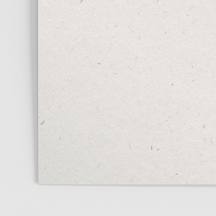 Paper Collage Minimal Objects Poster Gallery Image 3