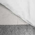 Paper Collage Minimal Objects Comforter Gallery Image 4