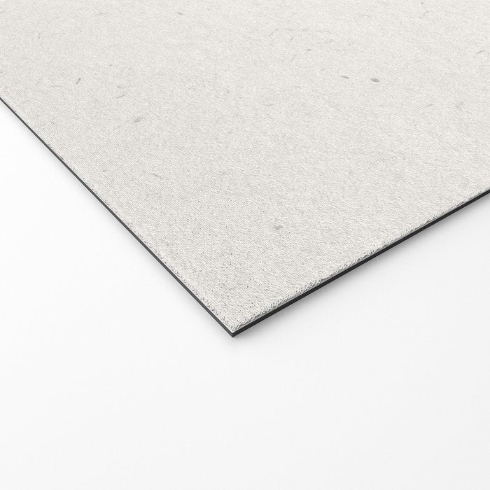 Paper Collage Minimal Objects Welcome Mat Gallery Image 2