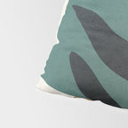 Geometric Shapes 22 Pillow Sham Gallery Image 4
