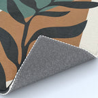 Geometric Shapes 22 Rug Gallery Image 4