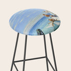 Edward Hopper Ground Swell 1939 Stool Gallery Image 2