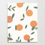 Clementines  Notebook Gallery Image 4