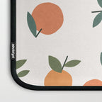 Clementines  Laptop Sleeve Gallery Image 3