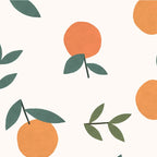 Clementines  Coffee Mug Gallery Image 2