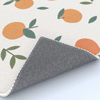 Clementines  Rug Gallery Image 4