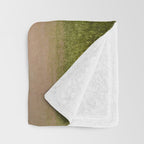Butterfly Dress Throw Blanket Gallery Image 3