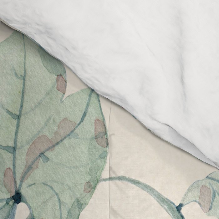 Pumpkin Patch Comforter Gallery Image 4