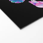 Betta Welcome Mat Gallery Image 2