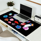 Betta Desk Mat Gallery Image 2