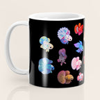 Betta Coffee Mug Gallery Image 3