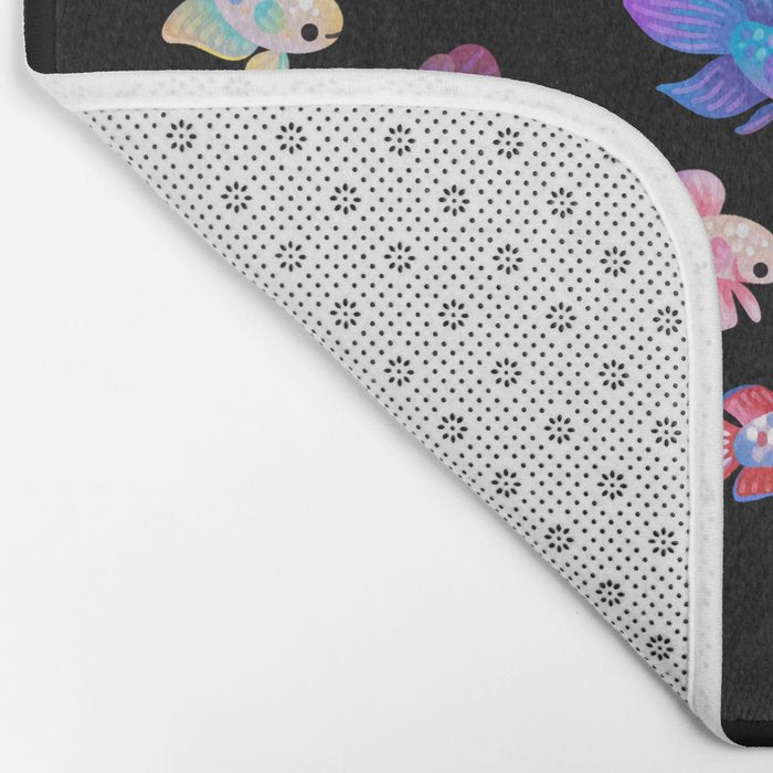 Betta Bath Mat Gallery Image 2