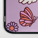 Dove Laptop Sleeve Gallery Image 3
