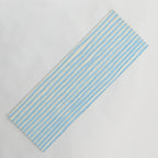 Azul Stripes Yoga Mat Gallery Image 1