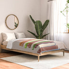 Good Read 02 Comforter Gallery Image 2