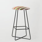 Good Read 02 Stool Gallery Image 1