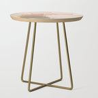 Good Read 02 Side Table Gallery Image 1