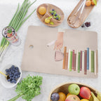 Good Read 02 Cutting Board Gallery Image 2