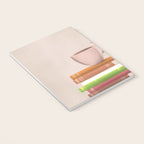 Good Read 02 Notebook Gallery Image 3