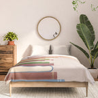Good Read 02 Comforter Gallery Image 3