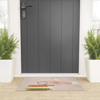 Good Read 02 Welcome Mat Gallery Image 3