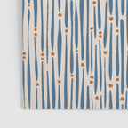 Simple Hand Drawn Pattern #15 Poster Gallery Image 3