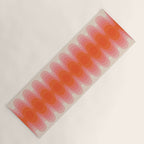 Strawberry Echo In Yoga Mat Gallery Image 1