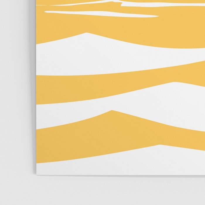 Retro Landscape 02B Poster Gallery Image 3