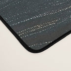 Abstract Shape Study Desk Mat Gallery Image 4