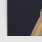 Girl with a Pearl Earring Poster Gallery Image 3