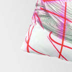 Strike 19 Pillow Sham Gallery Image 4