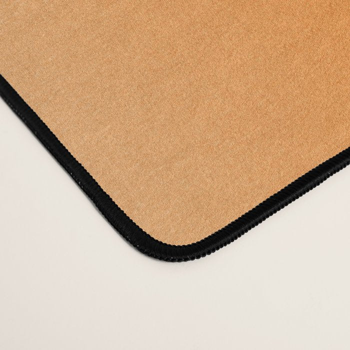 The Best is Yet To Come Desk Mat Gallery Image 4